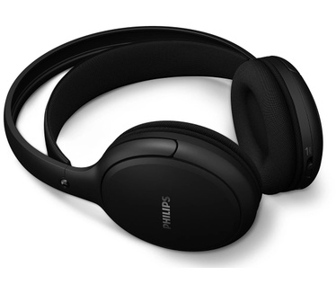 Philips SHC5200M2/12