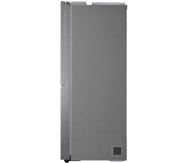 LG GSJV70PZTE