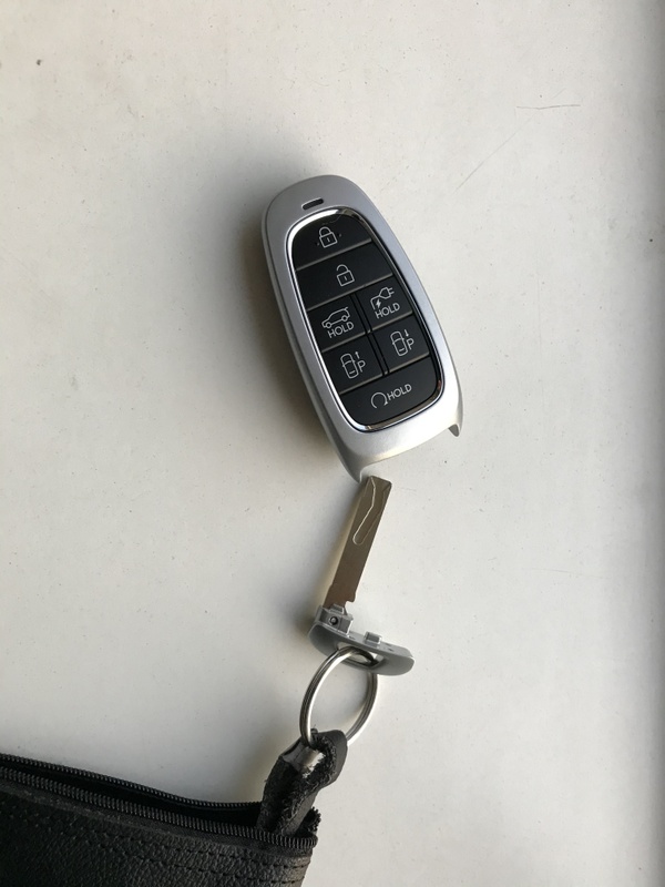 Afbeeldingslocatie: https://tweakers.net/i/d12ru0gNvCopn-5-z9tJ6gC5LeU=/x800/filters:strip_icc():strip_exif()/f/image/mcQHmESCWfCG4WgaRNDkda4K.jpg?f=fotoalbum_large