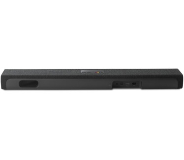 Harman Kardon Citation MultiBeam 700
