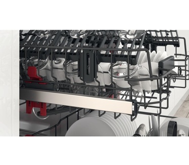 Whirlpool WRIC 3C26 P