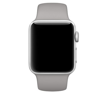 Apple MNHY2ZM/A