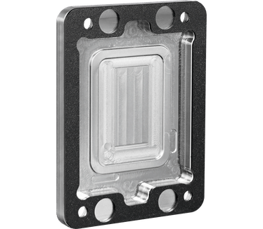 Thermal Grizzly Intel High Performance Heatspreader