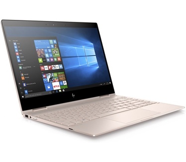 HP Spectre x360 13-ae005nd