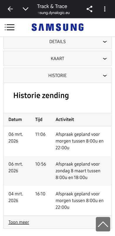 Afbeeldingslocatie: https://tweakers.net/i/d18WYF0N_ZgKsATzdqHDQlFLf50=/x800/filters:strip_icc():strip_exif()/f/image/lA8F2sILxIbVp2d7xIRzQuAr.jpg?f=fotoalbum_large