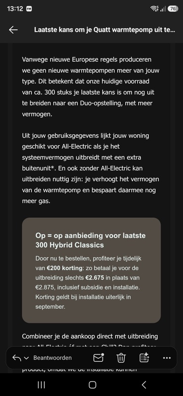 Afbeeldingslocatie: https://tweakers.net/i/d18pH5kjD8Mtyf1zlgTXp3AdC_c=/x800/filters:strip_icc():strip_exif()/f/image/28kGJe2yfVgKXGaVznnASVf6.jpg?f=fotoalbum_large