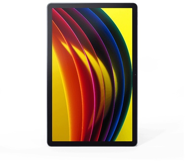 Lenovo P11