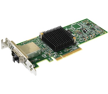 Synology FXC17 SAS Expansion Card