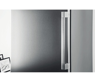 Whirlpool UW8 F2Y XBI F 2