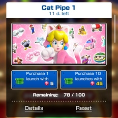 Afbeeldingslocatie: https://tweakers.net/i/d1ARb-uf-yI8xuhH-TTR7r_jMVw=/232x232/filters:strip_icc():strip_exif()/f/image/vWD6oDDYbunvvuZbmpPyLSOW.jpg?f=fotoalbum_tile