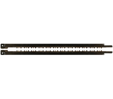 DeWalt DT99593-QZ