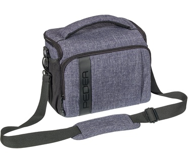 Pedea SET012-65065430-0009