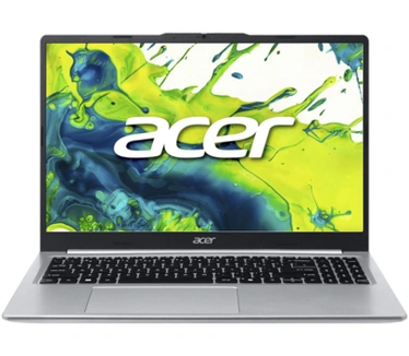 Acer Aspire Lite AL15-46P-R3BG
