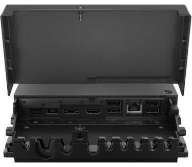 Lenovo ThinkSmart SmartDock