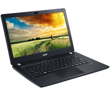 Acer Aspire V3-371-31ND