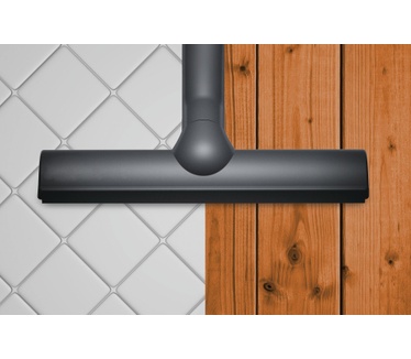 Bosch BGS7SIL64