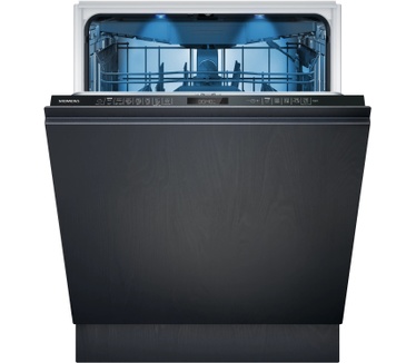Siemens SN65EX16CE
