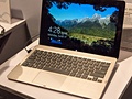 Asus Tablet 810