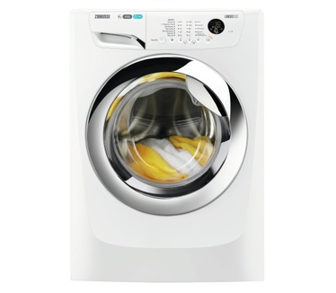 Zanussi ZWF81463WH