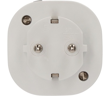 Brennenstuhl Connect XS01 (NL)