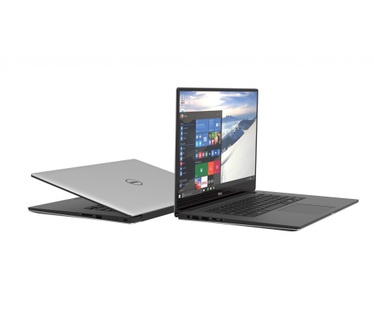 Dell 9350