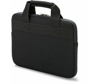 Dicota Smart Skin 10?11.6? Zwart