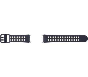 Samsung ET-SXR94LBEGEU (Galaxy Watch 6)