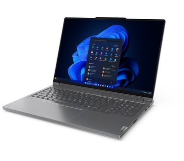 Lenovo 16p G5 IRX