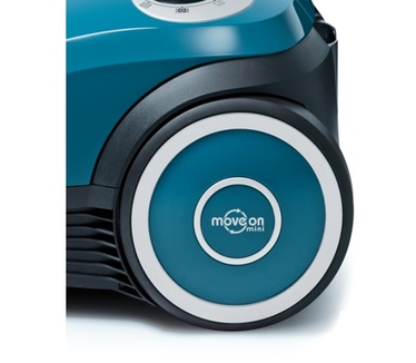 Bosch BGL 25MON4