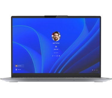 Lenovo 16 G4+