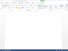 Microsoft Office 2013
