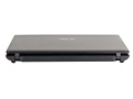 Asus K53