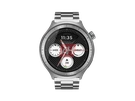 Vermeende Motorola Moto 360 2025-renders. Bron: Android Headlines