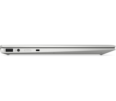 HP 1040 G8