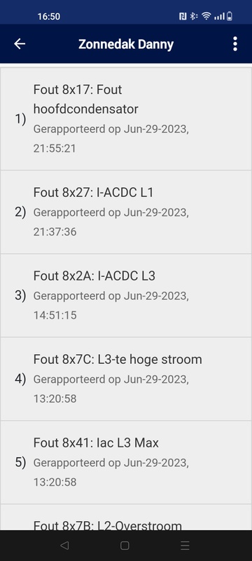 Afbeeldingslocatie: https://tweakers.net/i/d1PF25dOj-frHmBnaIogQMs0gUo=/x800/filters:strip_icc():strip_exif()/f/image/RJH9mQ8BwODbHWUxlHDqxsIi.jpg?f=fotoalbum_large