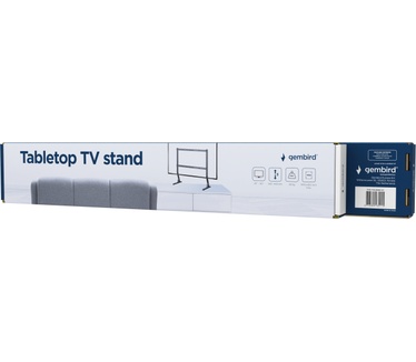 Gembird TVS-D90F-01