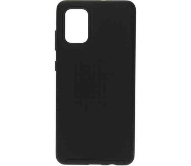 Mobiparts 104865