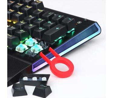 Redragon ARYAMAN K569RGB