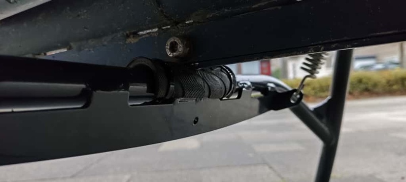 Afbeeldingslocatie: https://tweakers.net/i/d1PjcpZTFyFYm1RGVWaQLjpag_w=/800x/filters:strip_icc():strip_exif()/f/image/WMB2EFgGgfbkfo46vs7tyRnv.jpg?f=fotoalbum_large