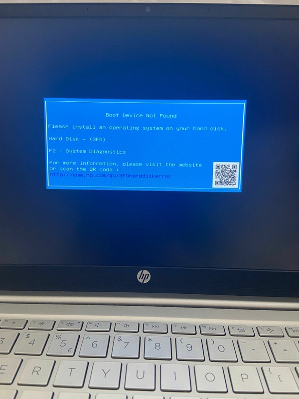 Afbeeldingslocatie: https://tweakers.net/i/d1R1Z3cim6kWuzecov85vUA1AcM=/x800/filters:strip_icc():strip_exif()/f/image/NV0MjUUjzg5eonA7bdonYuzN.jpg?f=fotoalbum_large