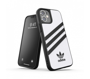 Adidas 3-Stripes