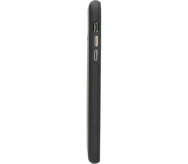 Mobiparts 97453