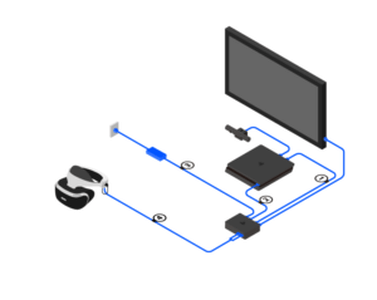 Afbeeldingslocatie: https://tweakers.net/i/d1SFVuGfD_37_GBiJ2zoOnQerik=/full-fit-in/4000x4000/filters:no_upscale():fill(white):strip_exif()/f/image/0LSfRqll5NqvNX0qPhZLB1M5.png?f=user_large