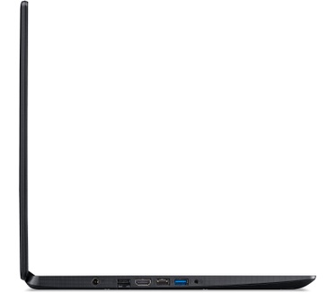 Acer Aspire 3 A317-51-39GC