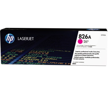 HP 826A