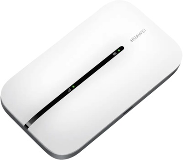 Huawei 51071UUX-001 / 40-54-2171