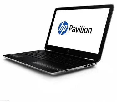 HP Pavilion 15-aw022nd