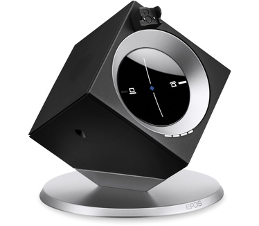Sennheiser 1000529+1000751
