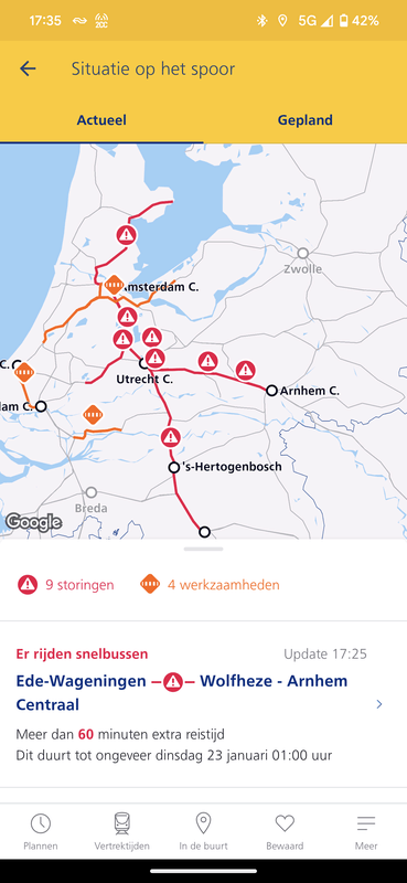 Afbeeldingslocatie: https://tweakers.net/i/d1UQBkPGsP6bGhqhUovddZqb-2I=/x800/filters:strip_exif()/f/image/KcoUosI7ztMbFGjXPwQ6BWn2.png?f=fotoalbum_large