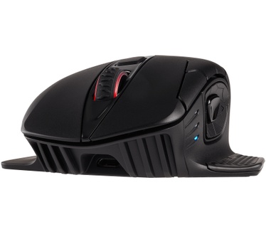 Corsair Dark Core RGB Performance Wired / Wireless Gaming Mouse